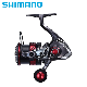 ���ޥ� 21 ���ե��� XR C3000SHG