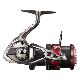 ���ޥ� 21 ���ե��� XR C3000SHG