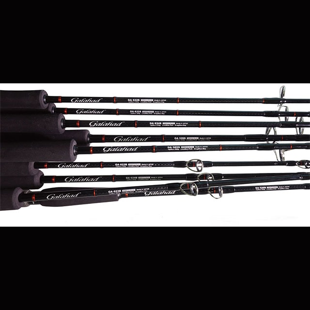 ��ޥ��֥�󥯥��������ϥɡ�������S��Spinning