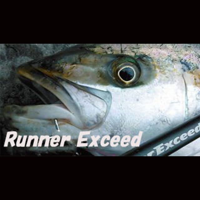 リップルフィッシャー　ランナーイクシード　107BH Nano 1_000000004534.jpg?1678209903