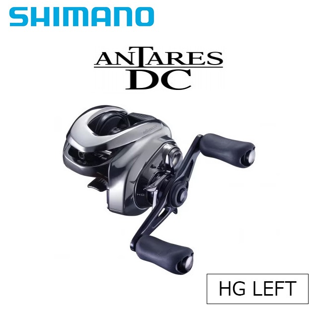 ޥ 21 󥿥쥹DC HG LEFT