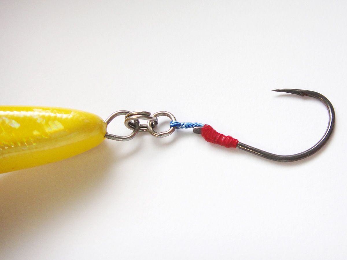 �ޥ󥰥����֥�����������󥫡��ѡ��ե����ȥեå���