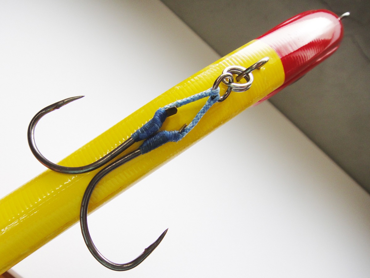 �ޥ󥰥����֥�����������󥫡��ѡ��ե����ȥեå���