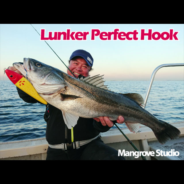 �ޥ󥰥����֥�����������󥫡��ѡ��ե����ȥեå���