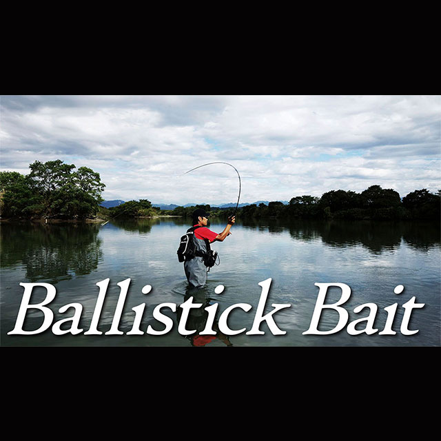 ��ޥ��֥�󥯥� �Хꥹ�ƥ��å� �٥��� 103MH NANO