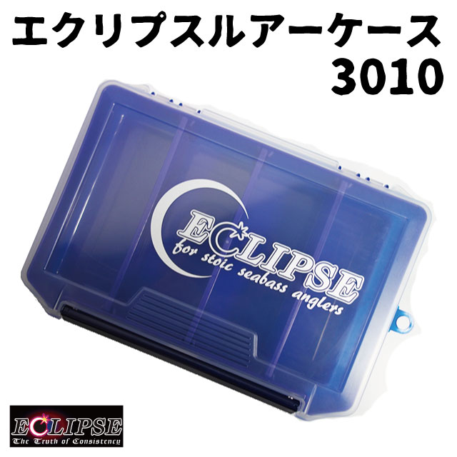 ������ץ� �륢�������� 3010NDM