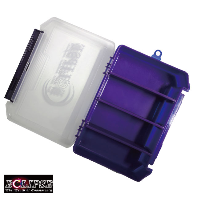 ������ץ� �륢�������� 3010NDM