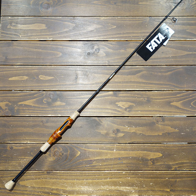 �����ò��ۥ������󡡥ե��������ƥ��å��쥾�͡����� 662UL