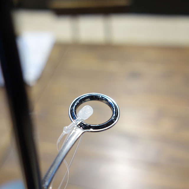 �����ò��ۥ������󡡥ե��������ƥ��å��쥾�͡����� 662UL