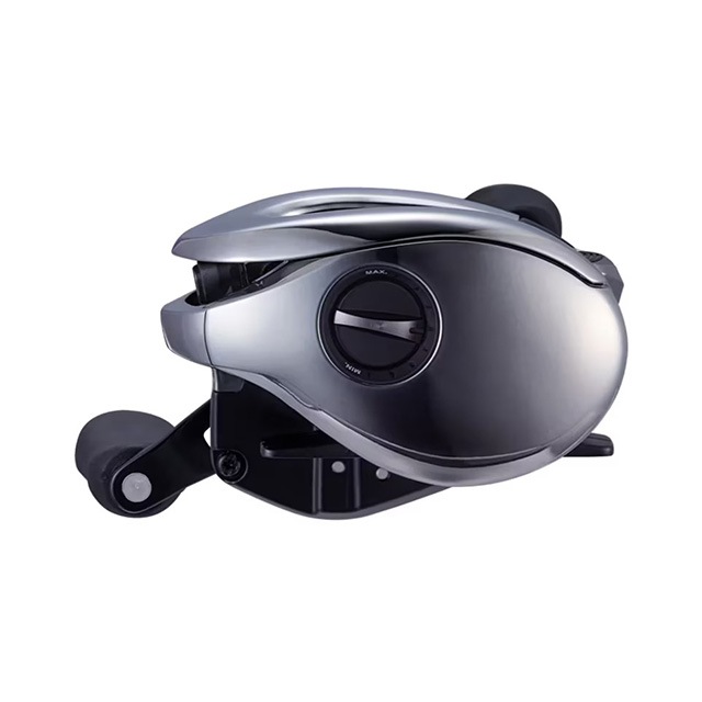 ���ޥ� 21 ���󥿥쥹DC XG LEFT