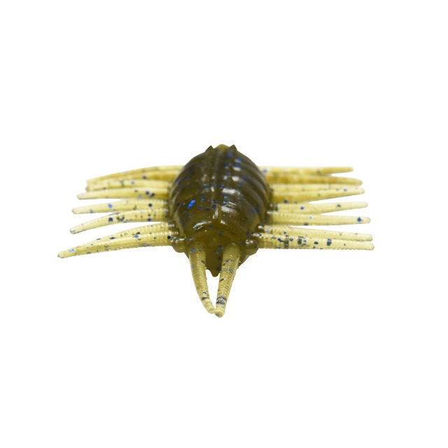 DSTYLE SVSB jr. 1.5�����