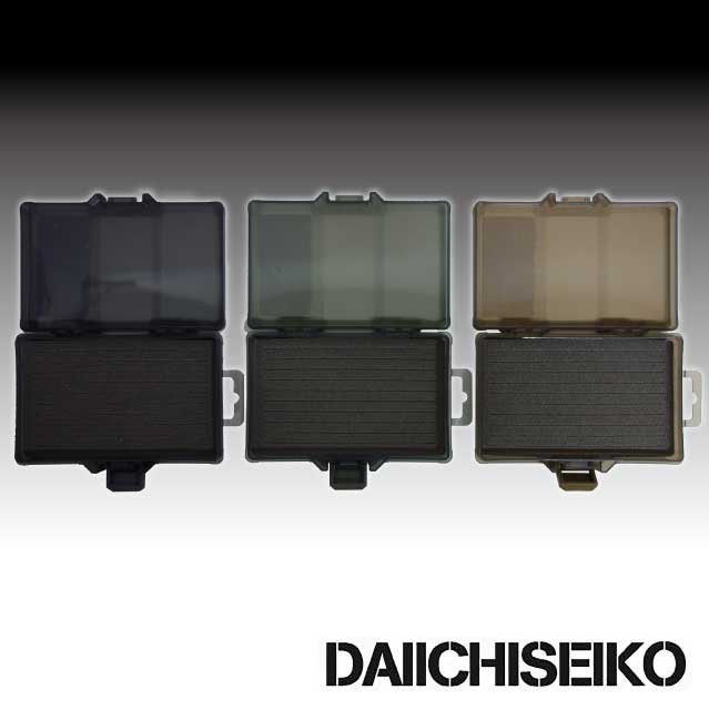 ������� MC CASE #138 S