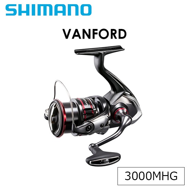 �����̥��������40��OFF�ۥ��ޥ� '20 ������ե����� 3000MHG