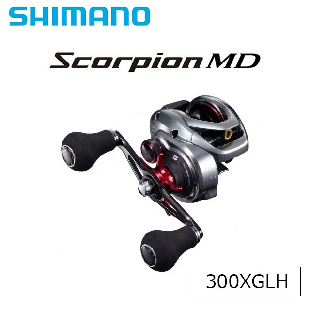 ���ޥ� 21 �������ԥ���MD 300XGLH
