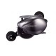 ���ޥ� 21 �������ԥ���MD 300XGLH