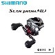 ���ޥ� 21 �������ԥ���MD 300XGLH