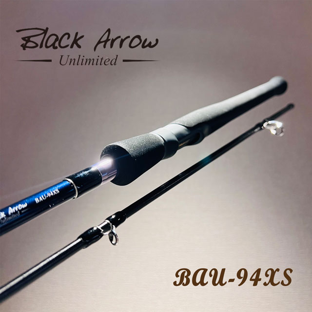 �����ॹ �֥�å������������ߥƥå� BAU-94XS