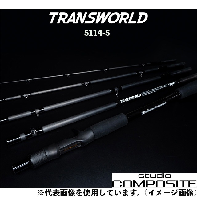 ������������ݥ��å� �ȥ�󥹥��� 5114-5