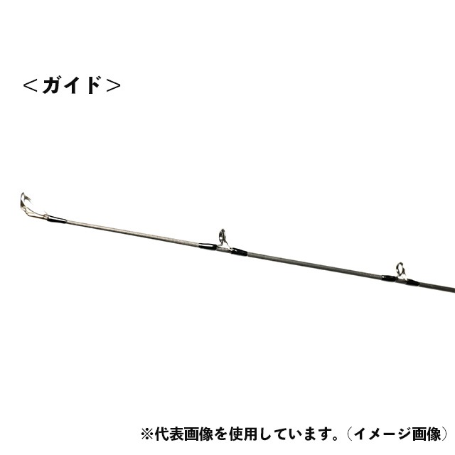 ������������ݥ��å� �ȥ�󥹥��� 5114-5