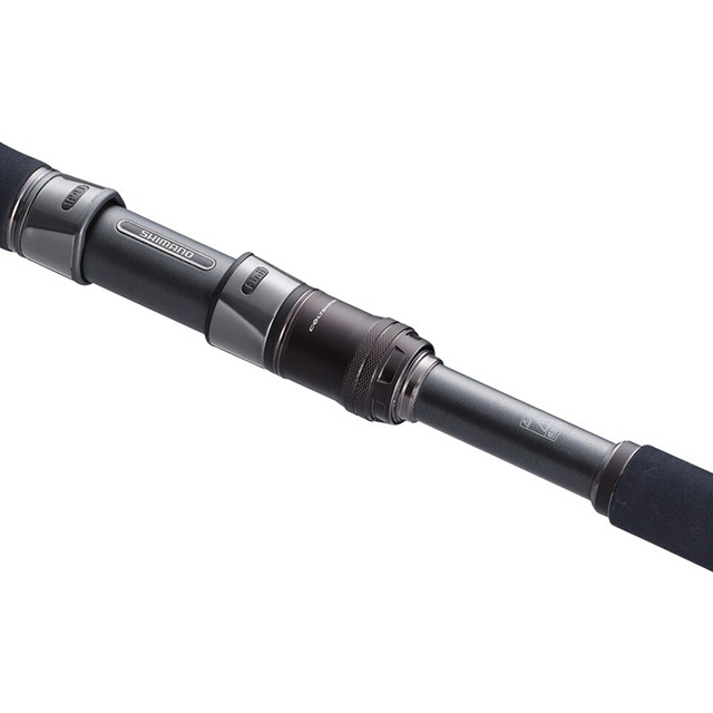 ���ޥ� ����ȥ��ʥ��ѡ���ߥƥå� S100XH-3