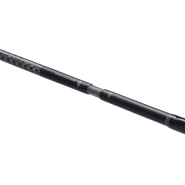 ���ޥ� ����ȥ��ʥ��ѡ���ߥƥå� S100XH-3