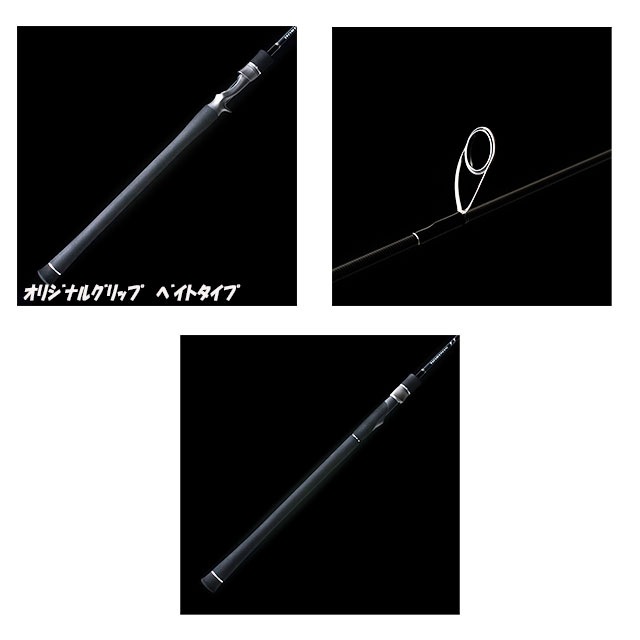 ŷζ���ۥ饤����LJ HLJ611B-FM