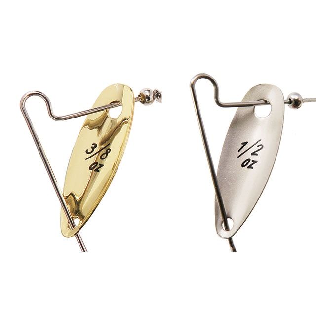 �ܥȥॢ�åס��ӡ��֥� 3/8oz