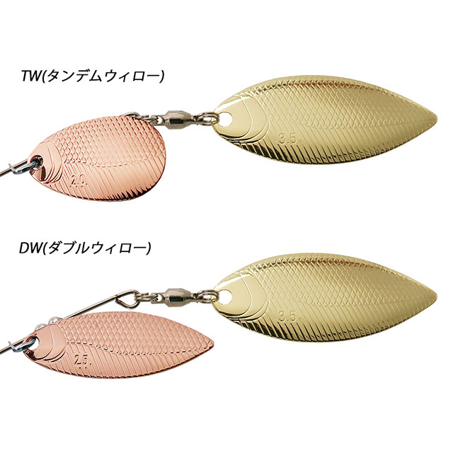 �ܥȥॢ�åס��ӡ��֥� 3/8oz