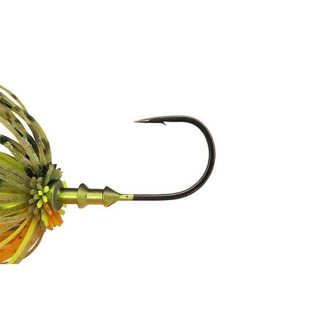 �ܥȥॢ�åס��ӡ��֥� 3/8oz