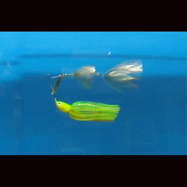 �ܥȥॢ�åס��ӡ��֥� 3/8oz