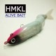 �ϥ󥯥� ALIVE BAIT �ե����ƥ��󥰡�