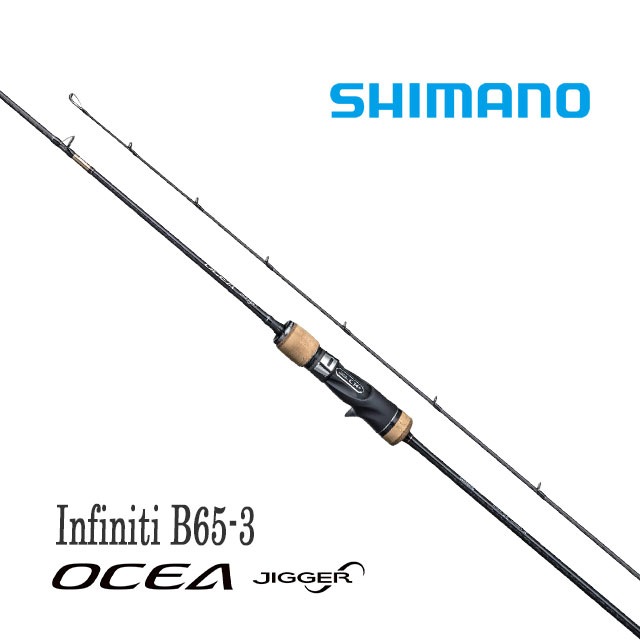 ���ޥ� 19 ������������ ����ե��˥ƥ� B65-3