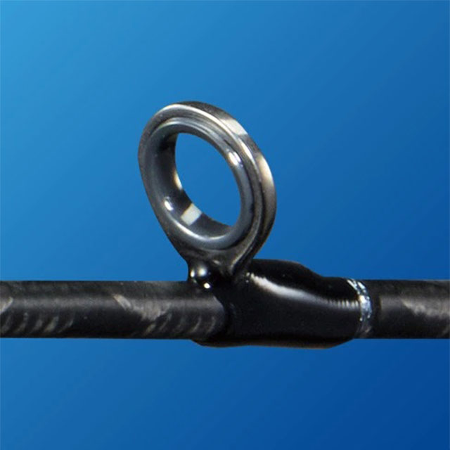 ���ޥ� 19 ������������ ����ե��˥ƥ� B65-3