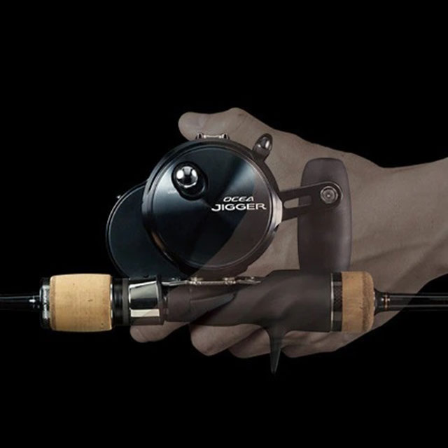 ���ޥ� 19 ������������ ����ե��˥ƥ� B65-3