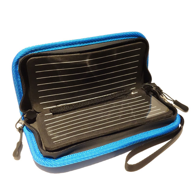 ���ե����桼���� ������M���å�