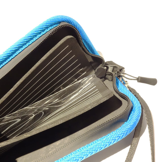 ���ե����桼���� ������M���å�