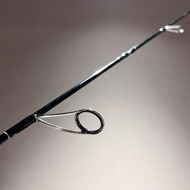 ���󥰥顼�������ƥ� ��󥰥��61LS