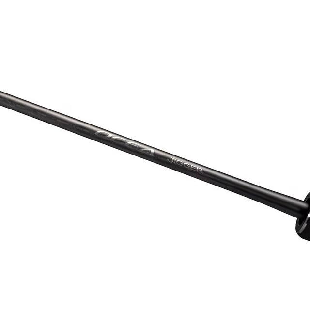 ���ޥ� 23 �������������٥��� B510-3