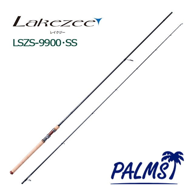 �ѡ��ॹ �쥤������ LSZS-9900/SS��