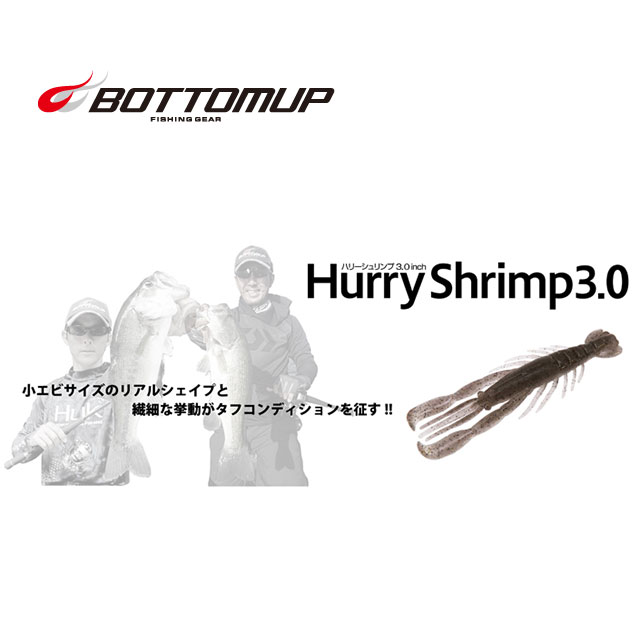 �ܥȥॢ�åס��ϥ꡼�������3.0