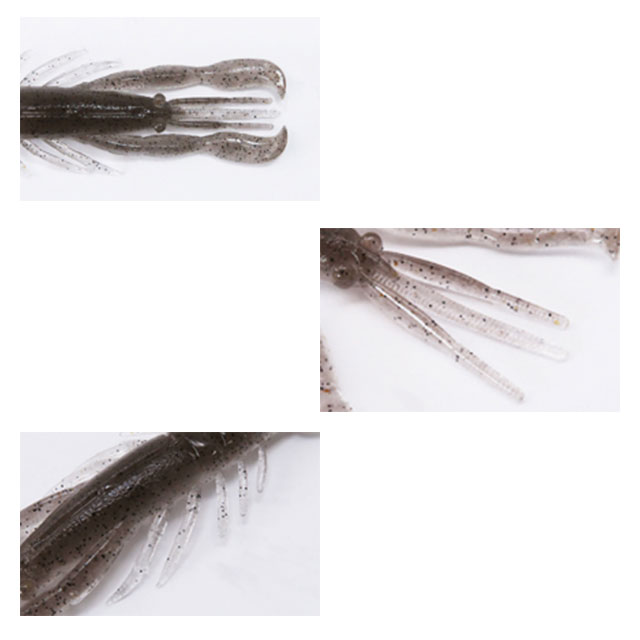 �ܥȥॢ�åס��ϥ꡼�������3.0