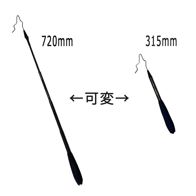 EMT neoSTYLE�����ѡ����� 3D��꡼����720