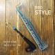 EMT neoSTYLE�����ѡ����� 3D��꡼����720