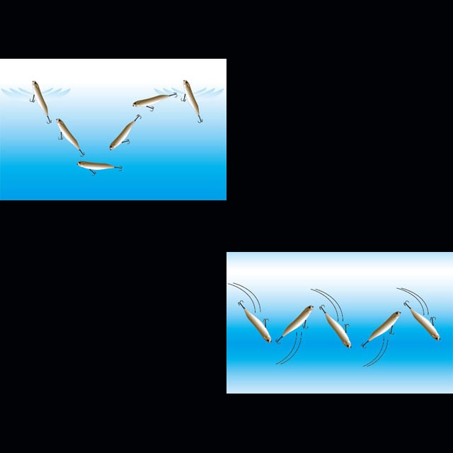 HIDE UP �ѥ����� 84