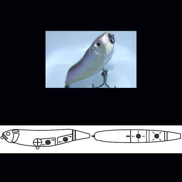 HIDE UP �ѥ����� 84