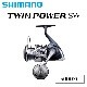 ���ޥ� 21 �ĥ���ѥ SW 5000XG