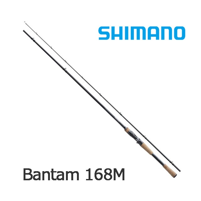 ���ޥ� 22 �Х󥿥� 168M