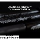 ������������ݥ��å� FOR THE BEAST 73 XXXXH �����ߥƥå�