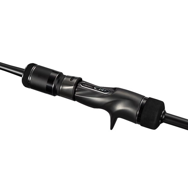 ���ޥ� 23 �������������٥��� B510-4