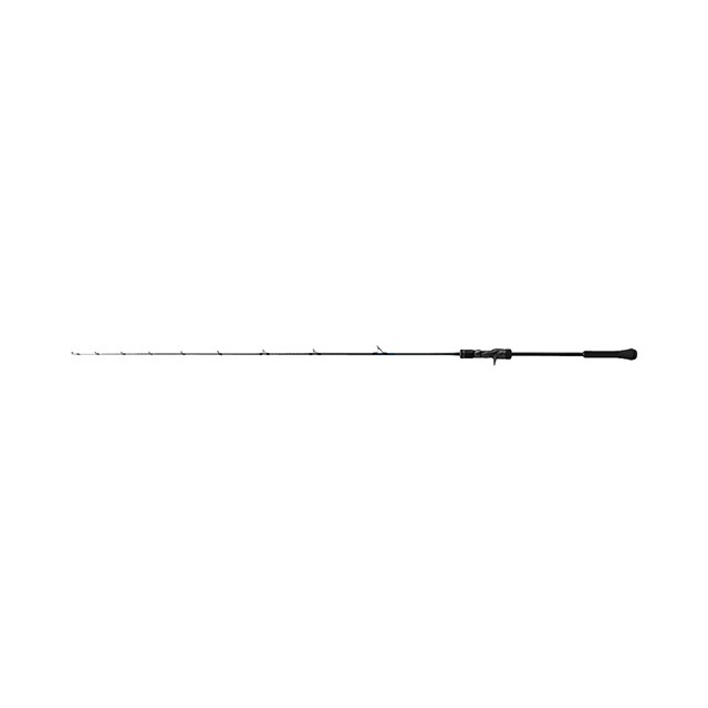 ���ޥ� 23 �������������٥��� B510-4